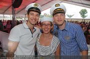 RMS Sommerfest 2 - Freudenau - Do 26.07.2012 - 163