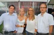 RMS Sommerfest 2 - Freudenau - Do 26.07.2012 - 169