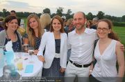 RMS Sommerfest 2 - Freudenau - Do 26.07.2012 - 174