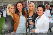 RMS Sommerfest 2 - Freudenau - Do 26.07.2012 - 175