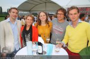 RMS Sommerfest 2 - Freudenau - Do 26.07.2012 - 177