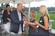 RMS Sommerfest 2 - Freudenau - Do 26.07.2012 - 18