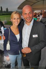 RMS Sommerfest 2 - Freudenau - Do 26.07.2012 - 205