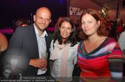 RMS Sommerfest 2 - Freudenau - Do 26.07.2012 - 218