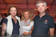 RMS Sommerfest 2 - Freudenau - Do 26.07.2012 - 220