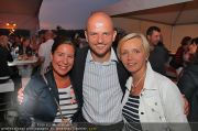 RMS Sommerfest 2 - Freudenau - Do 26.07.2012 - 223