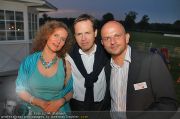 RMS Sommerfest 2 - Freudenau - Do 26.07.2012 - 232