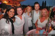 RMS Sommerfest 2 - Freudenau - Do 26.07.2012 - 236