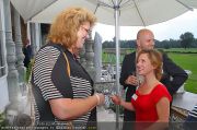 RMS Sommerfest 2 - Freudenau - Do 26.07.2012 - 24