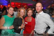 RMS Sommerfest 2 - Freudenau - Do 26.07.2012 - 245