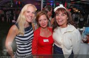 RMS Sommerfest 2 - Freudenau - Do 26.07.2012 - 248