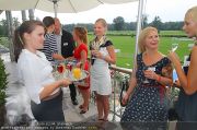 RMS Sommerfest 2 - Freudenau - Do 26.07.2012 - 25