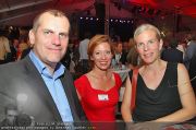 RMS Sommerfest 2 - Freudenau - Do 26.07.2012 - 255