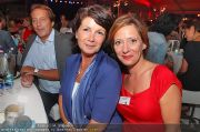 RMS Sommerfest 2 - Freudenau - Do 26.07.2012 - 256