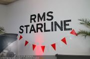 RMS Sommerfest 2 - Freudenau - Do 26.07.2012 - 26