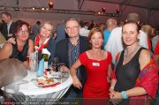 RMS Sommerfest 2 - Freudenau - Do 26.07.2012 - 260