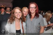 RMS Sommerfest 2 - Freudenau - Do 26.07.2012 - 262