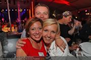 RMS Sommerfest 2 - Freudenau - Do 26.07.2012 - 264