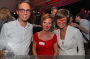 RMS Sommerfest 2 - Freudenau - Do 26.07.2012 - 273