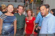 RMS Sommerfest 2 - Freudenau - Do 26.07.2012 - 274