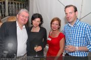 RMS Sommerfest 2 - Freudenau - Do 26.07.2012 - 275