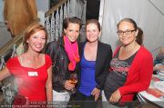 RMS Sommerfest 2 - Freudenau - Do 26.07.2012 - 276