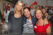 RMS Sommerfest 2 - Freudenau - Do 26.07.2012 - 278