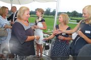 RMS Sommerfest 2 - Freudenau - Do 26.07.2012 - 29