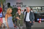 RMS Sommerfest 2 - Freudenau - Do 26.07.2012 - 3