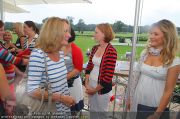 RMS Sommerfest 2 - Freudenau - Do 26.07.2012 - 30