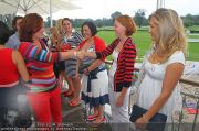 RMS Sommerfest 2 - Freudenau - Do 26.07.2012 - 31