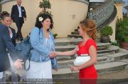 RMS Sommerfest 2 - Freudenau - Do 26.07.2012 - 36