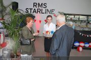 RMS Sommerfest 2 - Freudenau - Do 26.07.2012 - 4