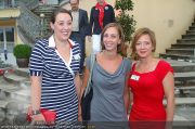 RMS Sommerfest 2 - Freudenau - Do 26.07.2012 - 44