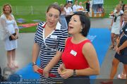 RMS Sommerfest 2 - Freudenau - Do 26.07.2012 - 48