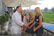 RMS Sommerfest 2 - Freudenau - Do 26.07.2012 - 5