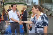 RMS Sommerfest 2 - Freudenau - Do 26.07.2012 - 57