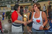 RMS Sommerfest 2 - Freudenau - Do 26.07.2012 - 58