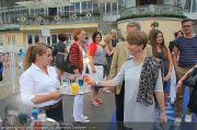 RMS Sommerfest 2 - Freudenau - Do 26.07.2012 - 59