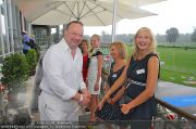 RMS Sommerfest 2 - Freudenau - Do 26.07.2012 - 6