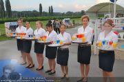 RMS Sommerfest 2 - Freudenau - Do 26.07.2012 - 65