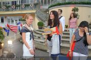 RMS Sommerfest 2 - Freudenau - Do 26.07.2012 - 68