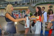 RMS Sommerfest 2 - Freudenau - Do 26.07.2012 - 69