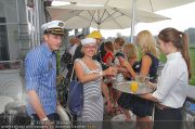 RMS Sommerfest 2 - Freudenau - Do 26.07.2012 - 7