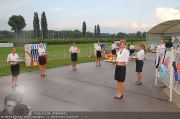 RMS Sommerfest 2 - Freudenau - Do 26.07.2012 - 70