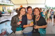 RMS Sommerfest 2 - Freudenau - Do 26.07.2012 - 81