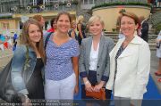 RMS Sommerfest 2 - Freudenau - Do 26.07.2012 - 92