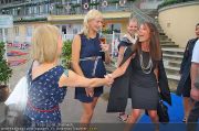 RMS Sommerfest 2 - Freudenau - Do 26.07.2012 - 93