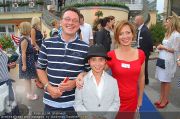 RMS Sommerfest 2 - Freudenau - Do 26.07.2012 - 96