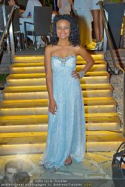 Glamour in White - Seerestaurant Saag - Fr 27.07.2012 - 100